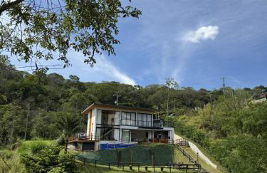 Casa de Areal - Foto 41