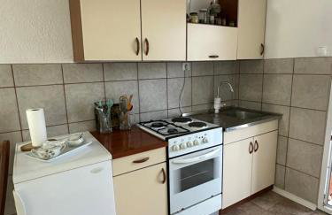 Studio Apartment - Foto 5