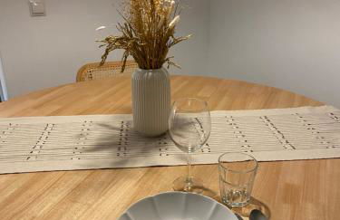 La Cala Beach Home - Photo 18