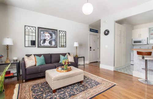 Belmont University 2mi Broadway - Foto 17