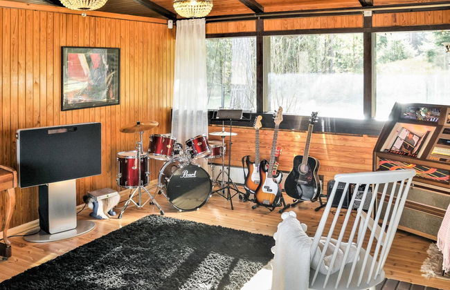 Pippuriranta - Foto 7