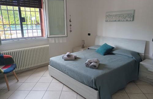 Sisters Home - Photo 14