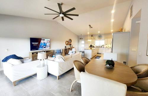 Charlies of Bokeelia - Foto 61