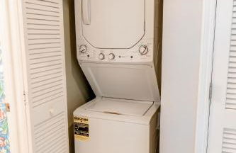 Terrace at Pelican Beach - Foto 13