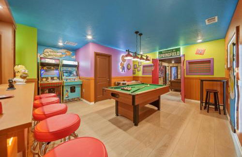 Brand NEW 10Bdrms8Bath Luxury - Foto 1