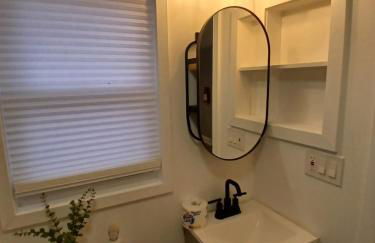 Monthly Stays - 2BR Apt in Bloomfield - 8 Min Walk from NJ Transit - Foto 27