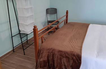 Casa das Escadinhas - Foto 6