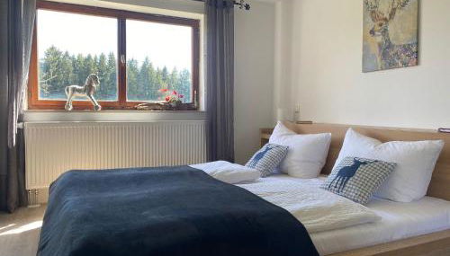 Ferienhof Steingaden - Foto 5