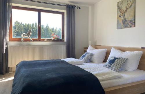 Ferienhof Steingaden - Foto 5