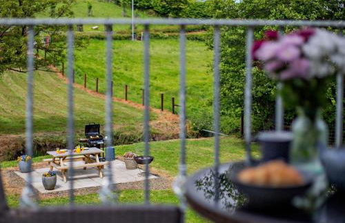 1 Bed in Church Stretton oc-90929 - Photo 11