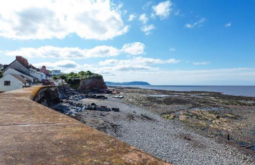 Sea Spray - Photo 28