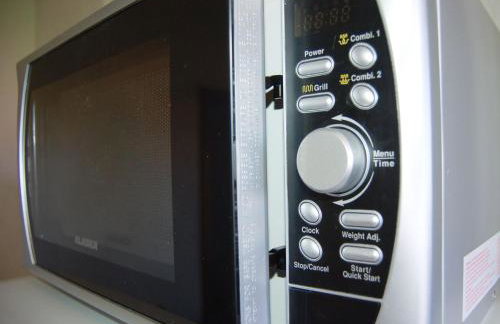 Apartment Carmen - Foto 29