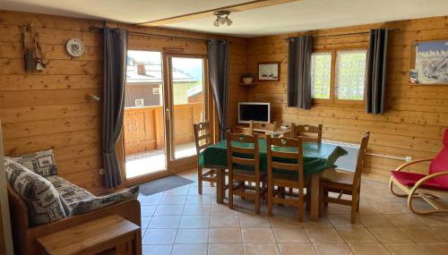 Le Lessy M2 - Foto 5