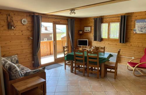 Le Lessy M2 - Foto 5