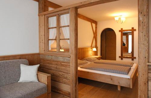 Agriturismo Soleseid - Photo 46