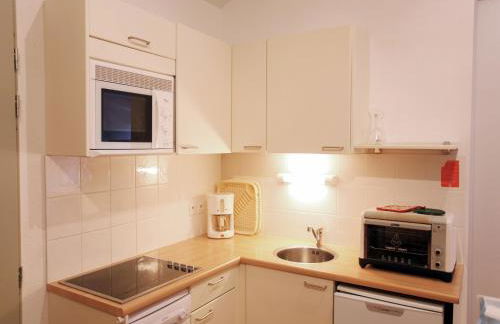 1 2 cottage that will be perfect for families with children - Foto 48