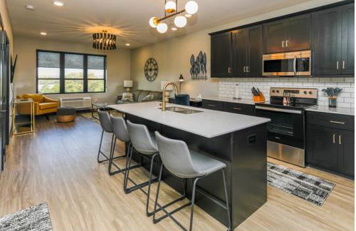 The Fairway - Photo 16