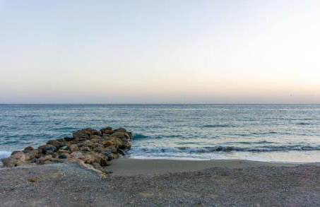 Keratokampos Seaside Retreat - Foto 7