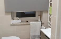 Meri per sempre - Foto 20