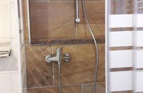 Fewo Abendsonne - Foto 17