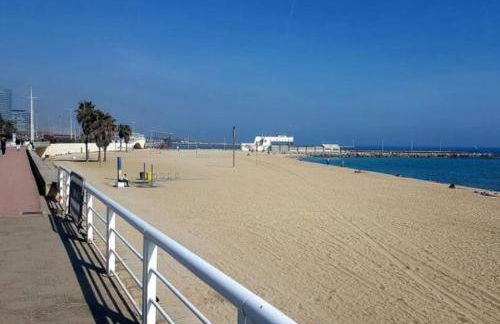 Confort apartamentos en playa, 3 DRM - Foto 33