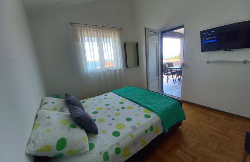 La Catedral - Foto 38