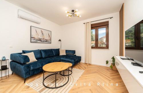 Apartman Cvita Rtina - Photo 40