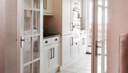 Drumwherry By The Sea - Foto 5