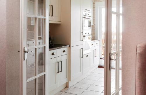 Drumwherry By The Sea - Photo 5