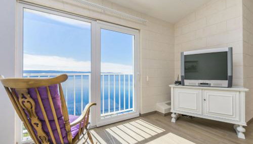 Apartments Luxury view - Foto 3