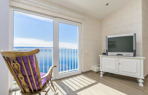 Apartments Luxury view - Foto 3