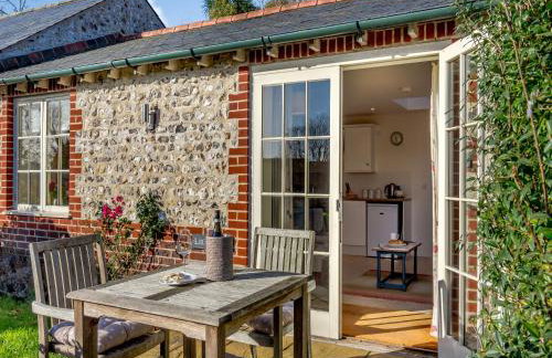 Little Scarlett - Ukc6132 - Foto 17