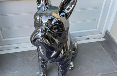 Relaxation AquatiqueGarantie100% - Foto 27