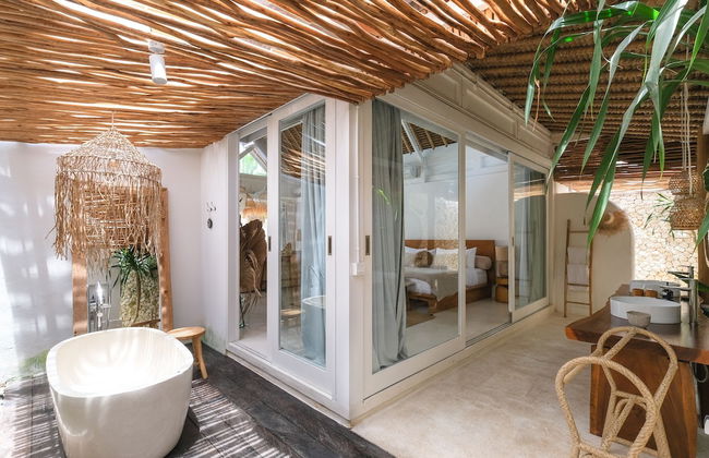 Amaka Villas - Foto 78