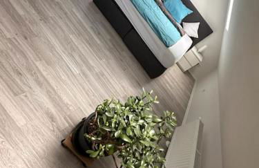 Panoramablick in Litzendorf - Foto 6