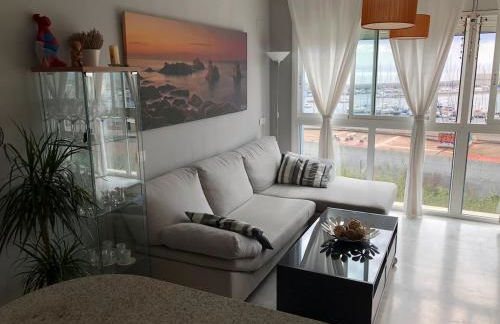 Loft en Arenys de Mar - Foto 11