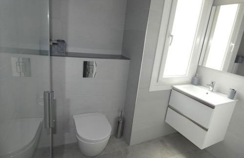 O Abeiro do Eume - Photo 20