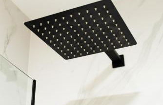 Ferrari Suites - Foto 19