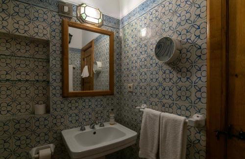 Quinta de Mourães - Casa do Xisto - Foto 60