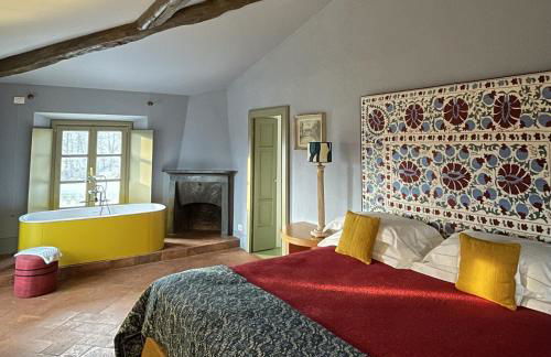 Villa Biondelli Wine & Suites - Foto 10