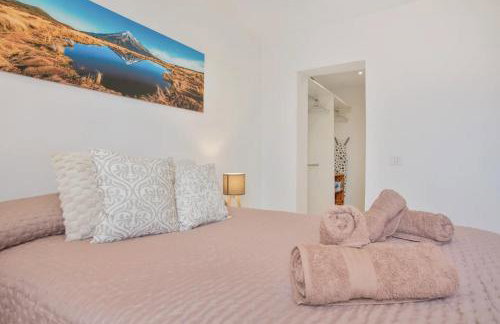 Connect with calm and nature - Foto 16