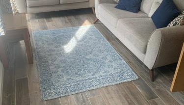 Bramble Cottage - Photo 2