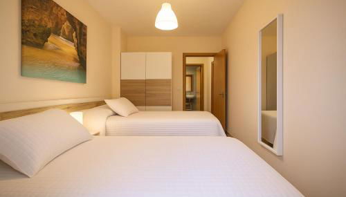 Area Suites - Foto 5