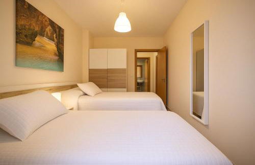 Area Suites - Foto 5