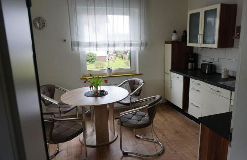 Elisabeth on the Loreley - Foto 9