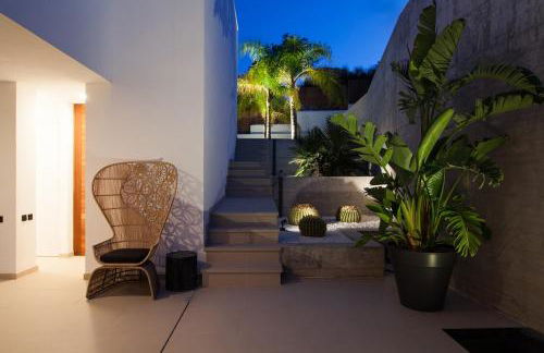 Seaside Sanctuary in Ibiza City, 1061 - Foto 50