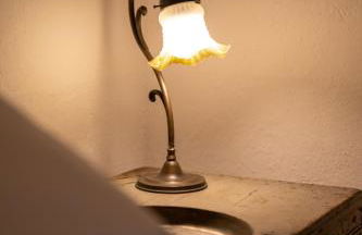 Il Villaggetto - Foto 4