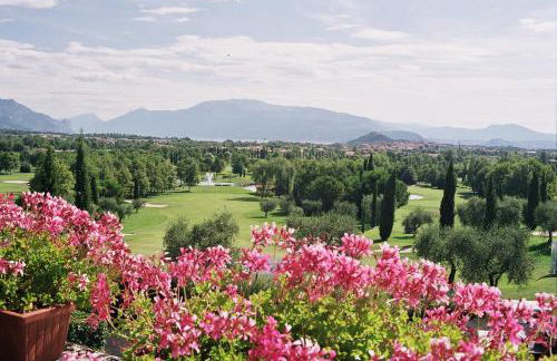 San Rocco Relais - Foto 33