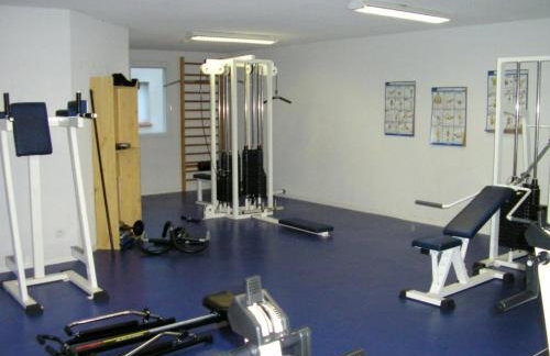 Magnifique appartement T2 rénové Aux vendanges Gaillac - Foto 29