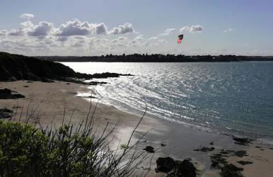 Ker Augustine Maison de pecheur 3 étoiles Clévacances - Foto 21